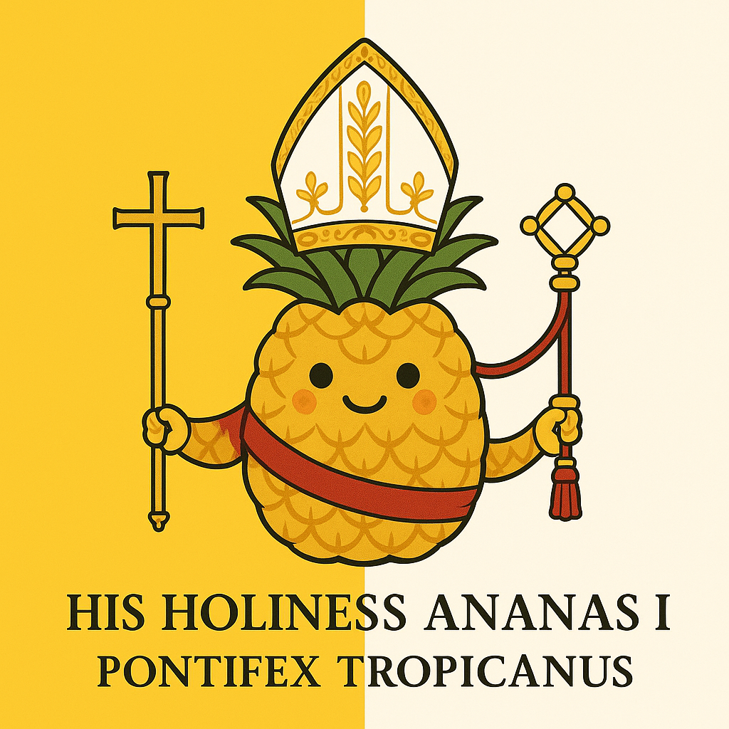 ananas-i-pontifex-tropicanus.png