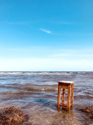 the-beach-chair.jpg